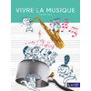 Vivre la musique  Élémentaire