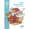 Petit papa barbu (Version poche)