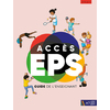 ACCÈS EPS - Cycle 3