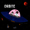 Une semaine en orbite