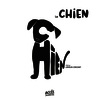Le chien