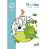 Fil a faim