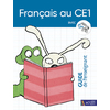 Français au CE1 avec Fil & Lulu - Guide de l'enseignant