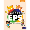 ACCÈS EPS - PS-MS-GS