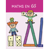 Maths en GS - Guide de l'enseignant