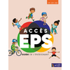 ACCÈS EPS - CP-CE1-CE2
