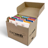 Flashcards