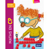 Maths en CP - Cahier de l'élève