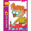 Maths en CP - Cahier de l'élève bilingue français-allemand