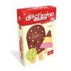 Les bonnes glaces