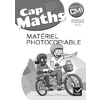 CM1 - Matériel photocopiable - Ed. 2017