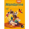 CM2 - Manuel de Français - Ed. 2017