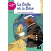Cycle 3 - La Belle et la bête - Ed. 2017