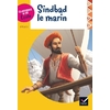 Cycle 3 - Sindbad le marin - Ed. 2017