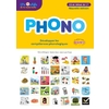 Maternelle GS - Phono - Guide pédagogique - Ed. 2018