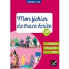 CM1 - Histoire - Géographie - EMC - Fichier de trace écrite - Ed. 2018