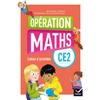 CE2 - Cahier d'activités - Ed. 2018