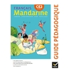 CE2 - Guide pédagogique - Ed. 2018