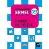 CE2 - Fichier de l'élève - Ed. 2019