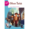 Cycle 3 - Oliver Twist - Ed. 2019