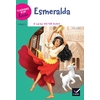 Cycle 3 - Esmeralda - Ed. 2019