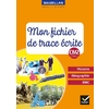 CM2 - Histoire - Géographie - EMC - Fichier de trace écrite - Ed. 2019