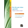 Zen pour mieux apprendre - Ed. 2019