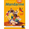 CM2 - Manuel de l'élève - Ed. 2019