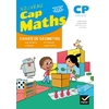 CP - Cahier de Géométrie - Ed. 2019