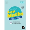 CE1 - Guide pédagogique + ressources à télécharger - Ed. 2020