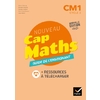CM1 - Guide pédagogique + ressources à télécharger - Ed. 2020