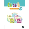 CP - Lecture - Compréhension - Guide pédagogique + audio - Ed. 2020