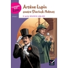 Cycle 3 - Arsène Lupin - Ed. 2020