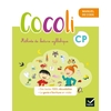 CP - Lecture - Manuel de code - Ed. 2020