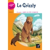 Cycle 3 - Le Grizzly - Ed. 2020