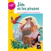 Cycle 3 - Jim et les pirates - Ed. 2020