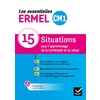 CM1 - Guide + ressources téléchargeables - Maths CM1 Éd. 2021