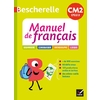 CM2 - Mon manuel de français élève - Ed. 2021