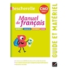 CM2 - Guide pédagogique + ressources à télécharger - Ed. 2021