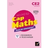 CE2 - Guide pédagogique + ressources à télécharger -Ed. 2021