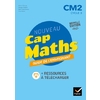 CM2 - Guide pédagogique + ressources à télécharger Éd. 2021