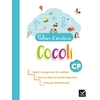 CP - Lecture - Cahier d'écriture - Ed. 2021