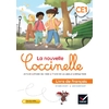 CE1 - Manuel de Français - Ed. 2022