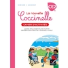 CE2 - Cahier d'activités - Ed. 2022