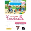 CE2 - Manuel de Français - Ed. 2022