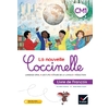 CM1 - Manuel de Français - Ed. 2022