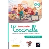 CM2 - Manuel de Français  - Ed. 2022