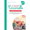 CM2 - Cahier d'activités - Ed. 2022