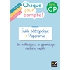 CP - Guide bi-média + Diaporamas - Ed. 2022