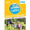 CM2 - Sciences et technologie - Ed. 2022